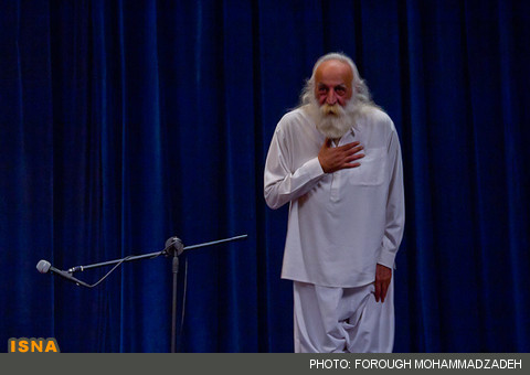 hemmat khahi (1 of 14)-6.jpg